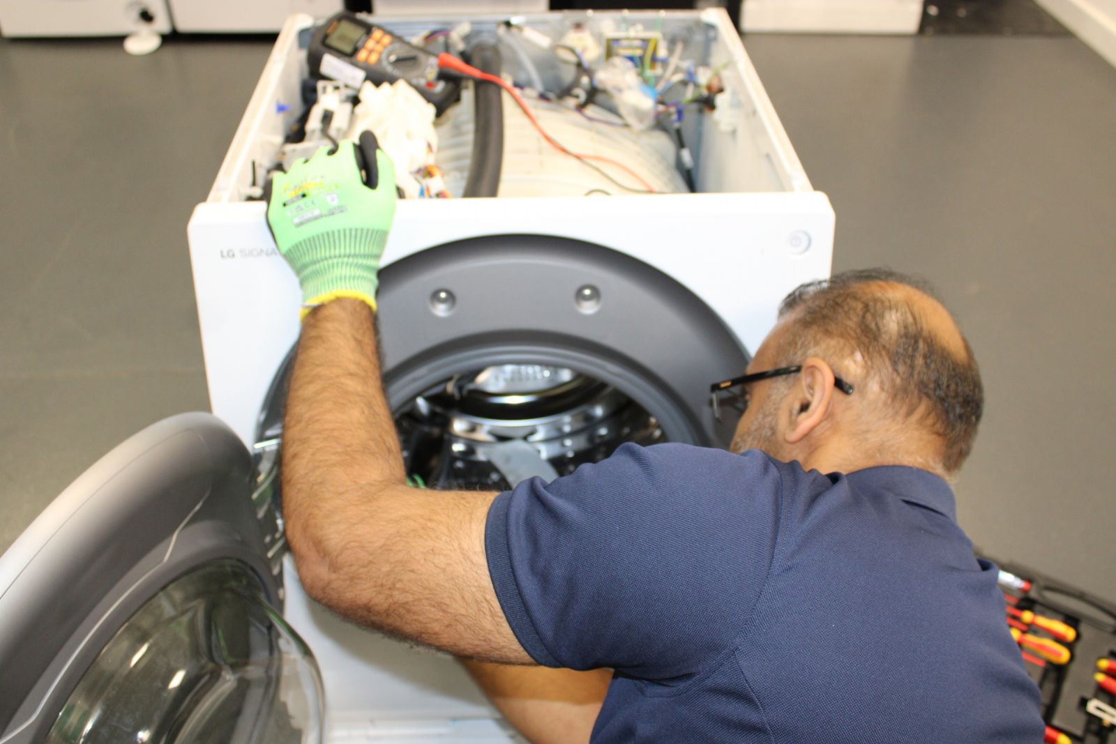 çamasir-makinasi-tamircisi