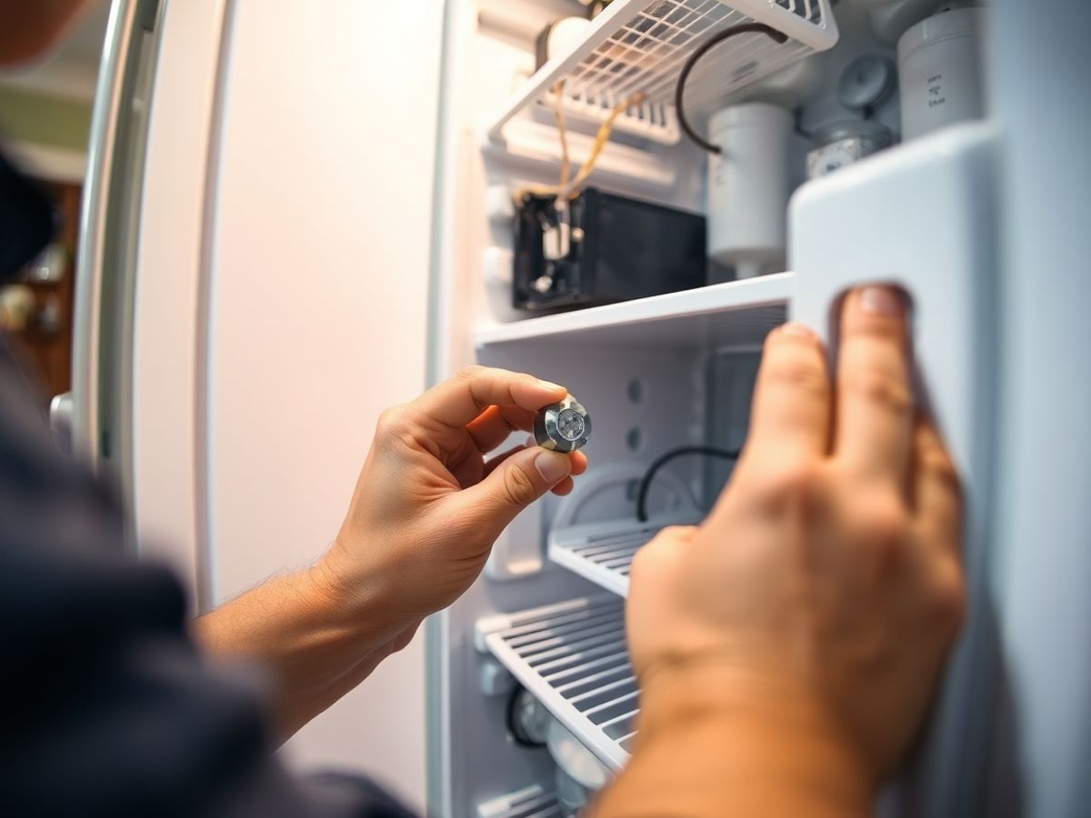 derin-dondururcu-tamircisi